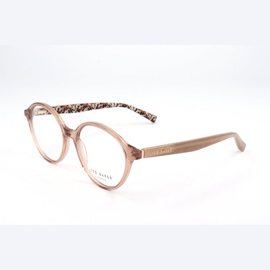 Ted Baker TB9227
