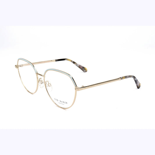 Ted Baker TB2297