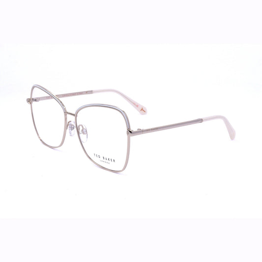 Ted Baker TB2298