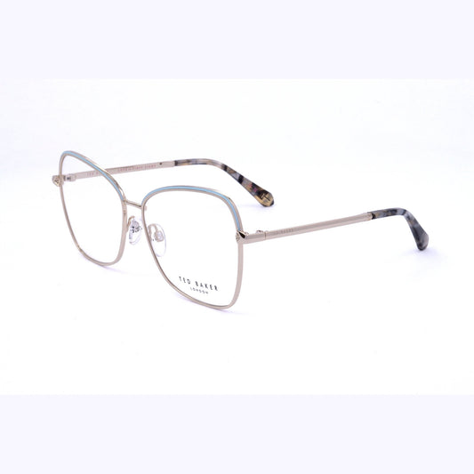 Ted Baker TB2298