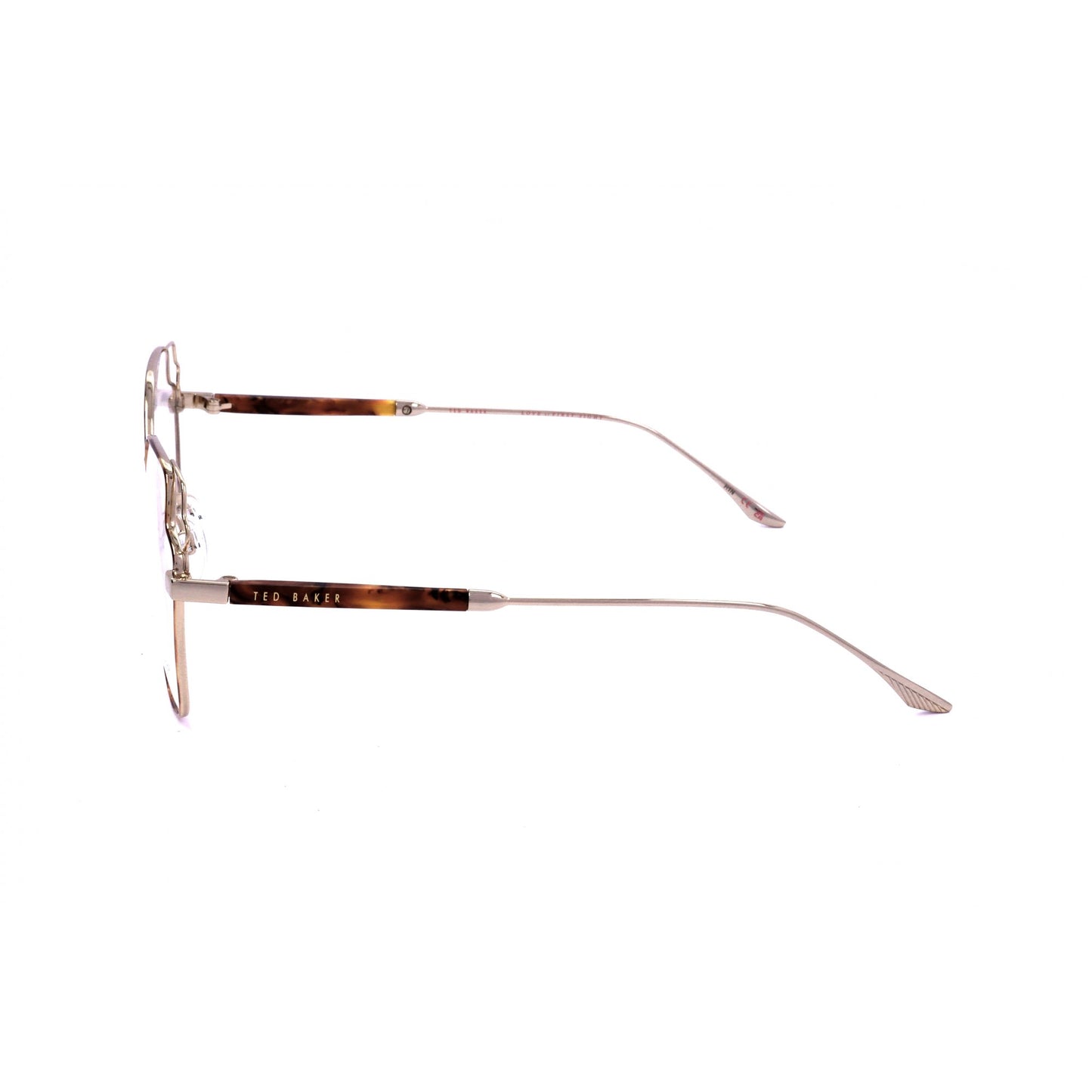 Ted Baker TB2299
