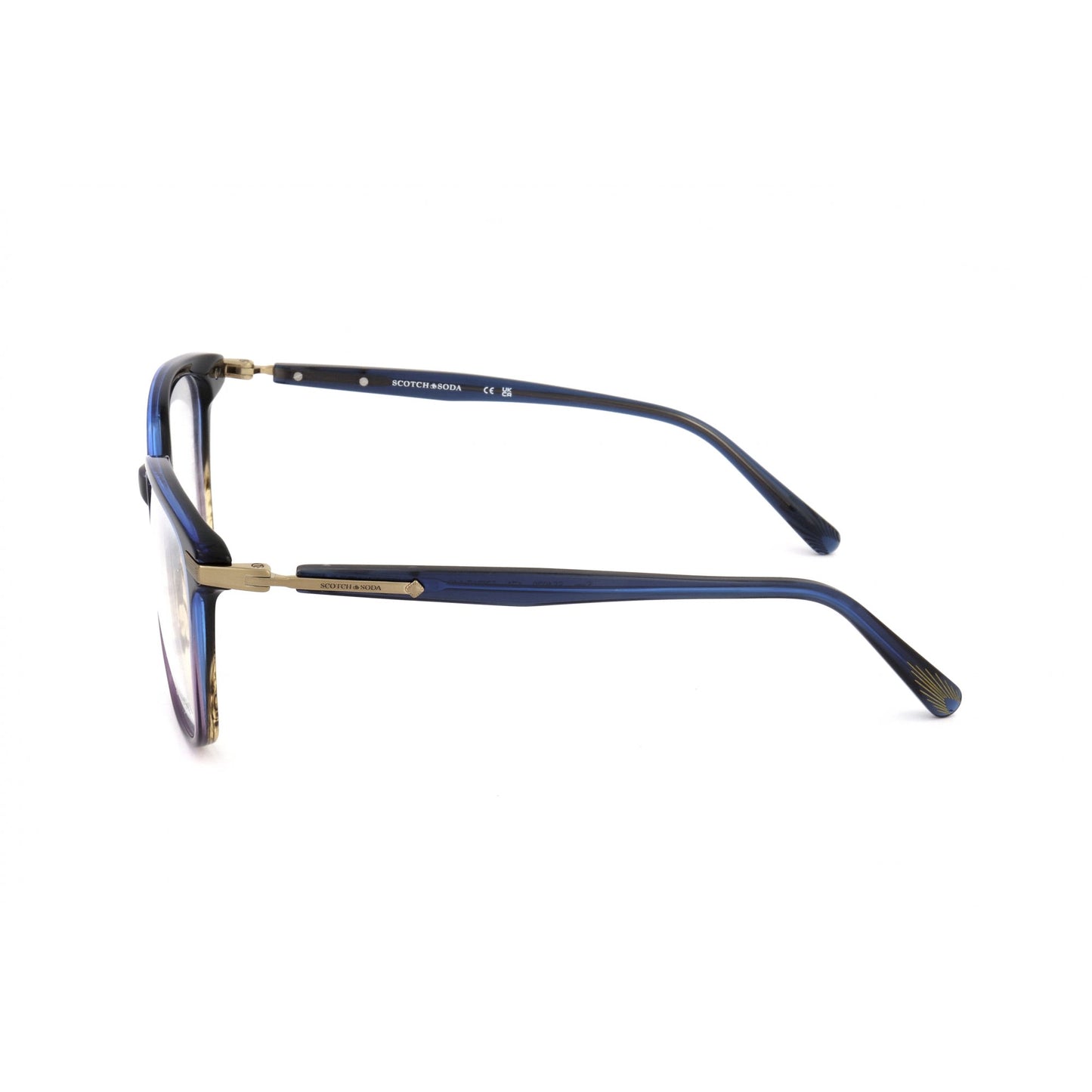 Scotch & Soda SS4020