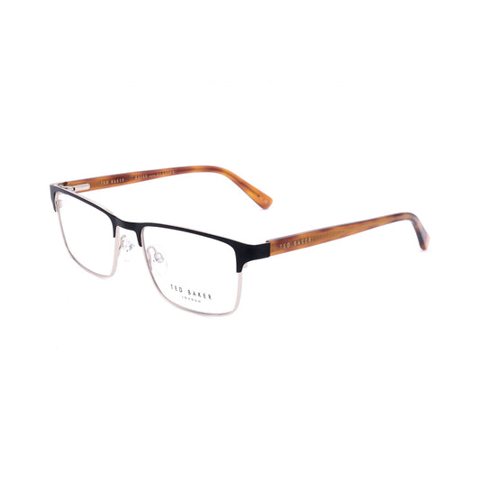 Ted Baker TB4344