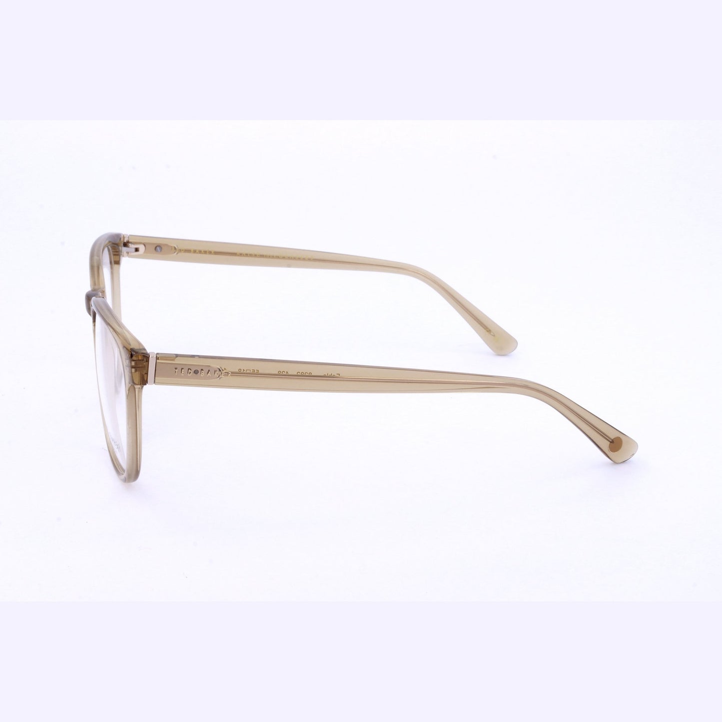Ted Baker TB8282