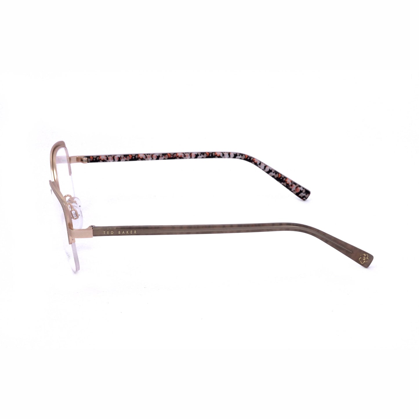 Ted Baker TB2315