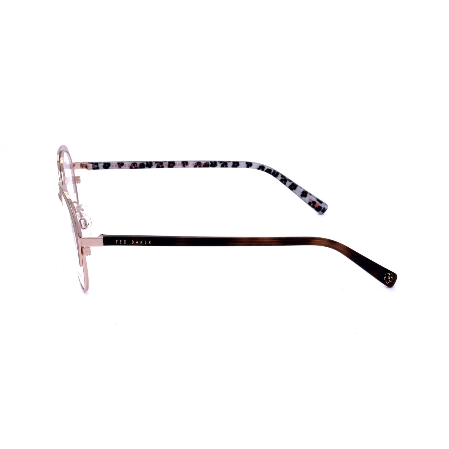 Ted Baker TB2316