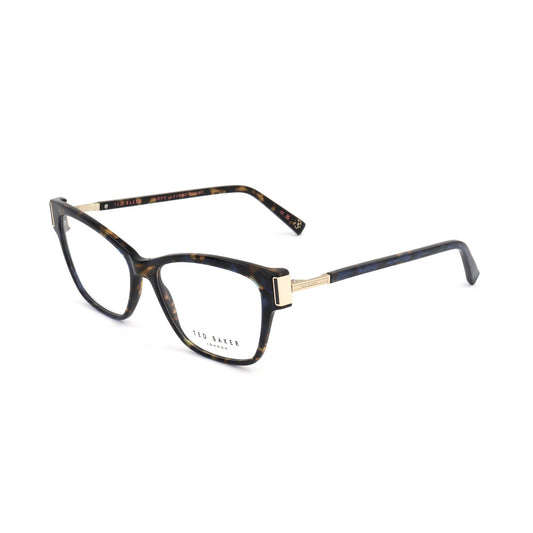 Ted Baker TB9240