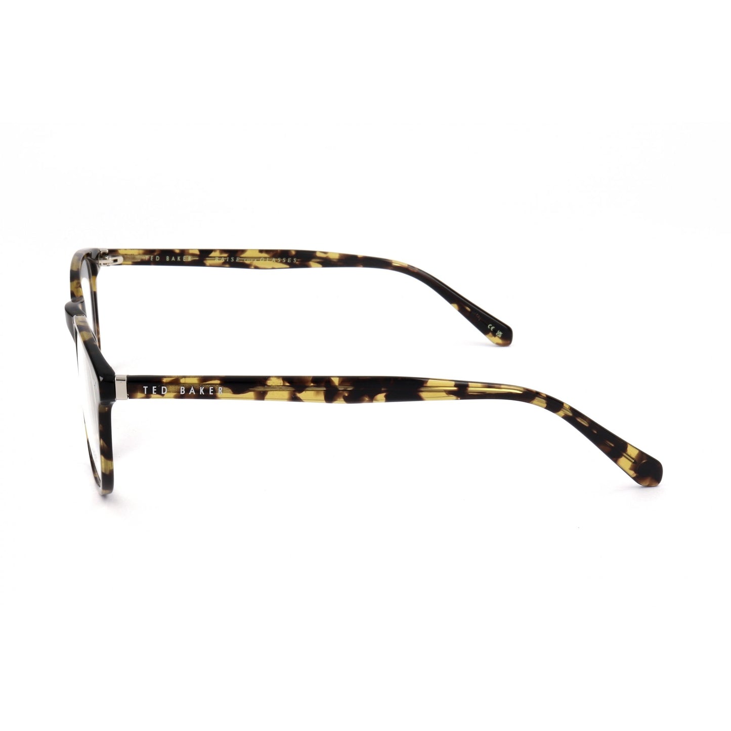 Ted Baker TB8279