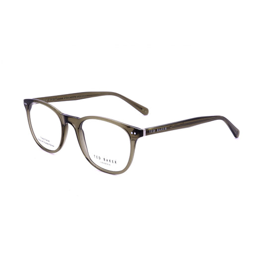 Ted Baker TB8279