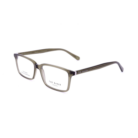 Ted Baker TB8280