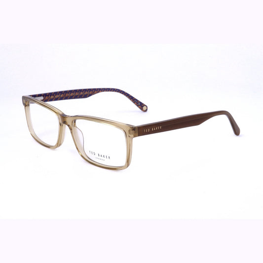 Ted Baker TB8283