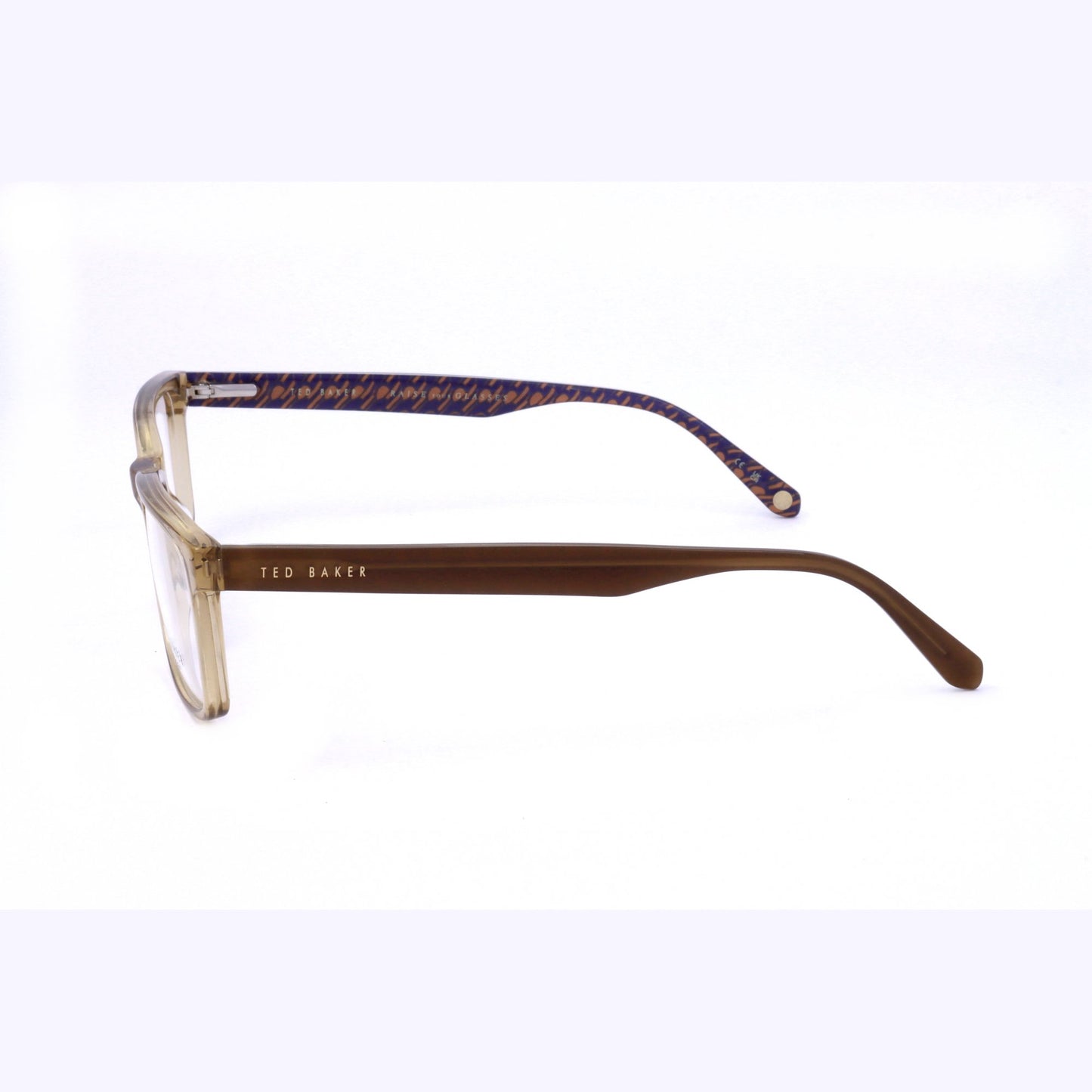 Ted Baker TB8283
