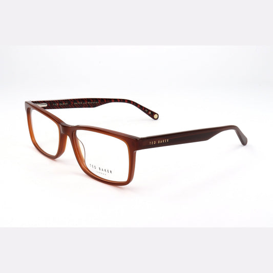 Ted Baker TB8283