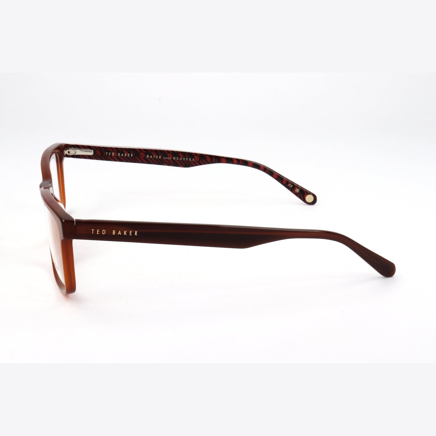 Ted Baker TB8283