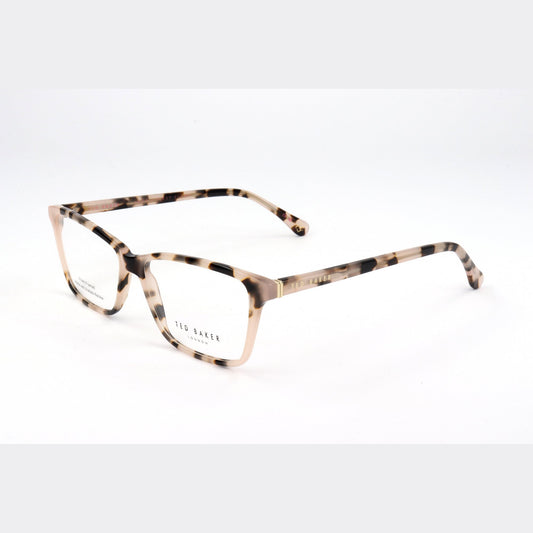 Ted Baker TB9235