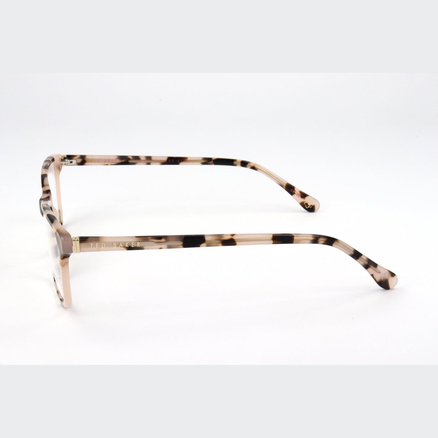 Ted Baker TB9235