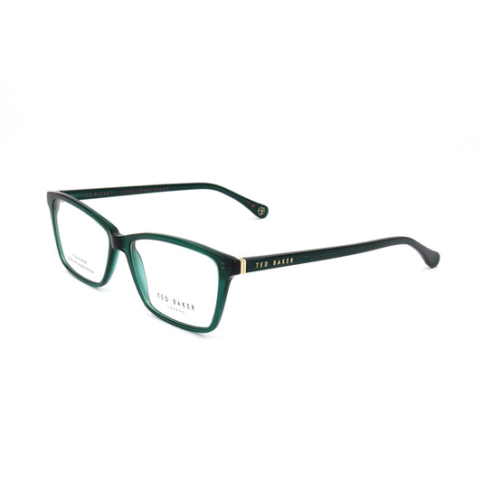 Ted Baker TB9235