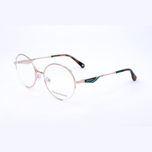 Christian Lacroix CL3087