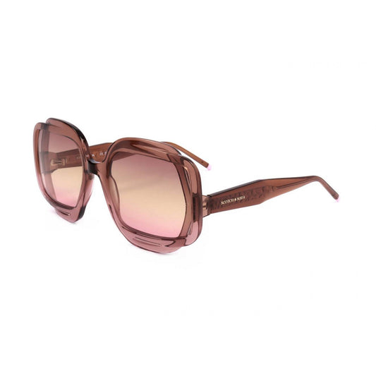 Scotch & Soda SS7028