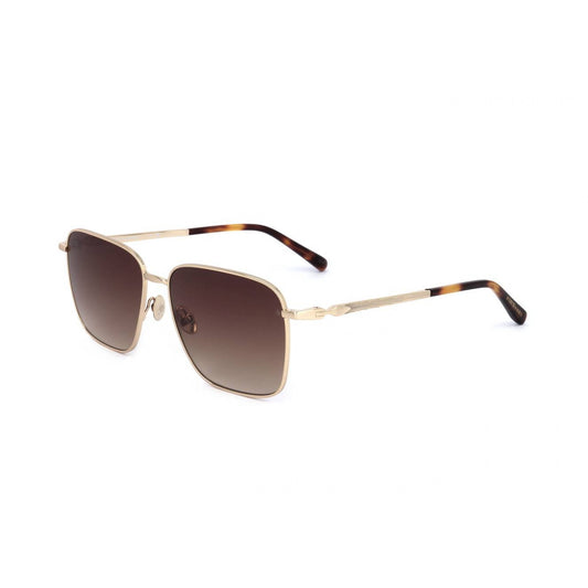 Scotch & Soda SS6017