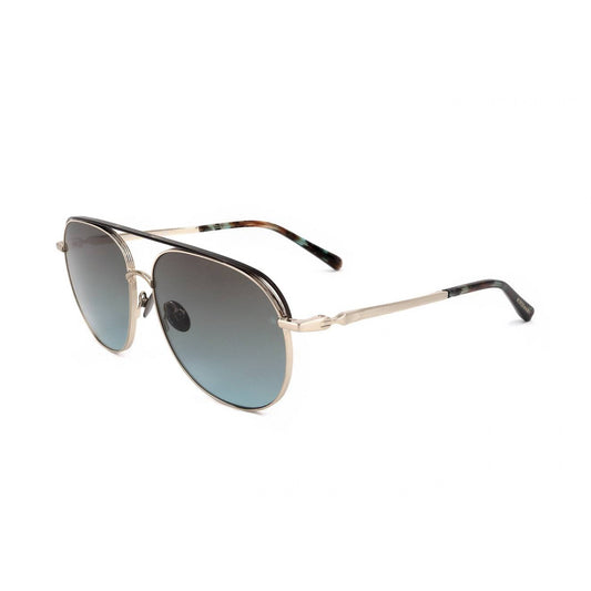 Scotch & Soda SS6014