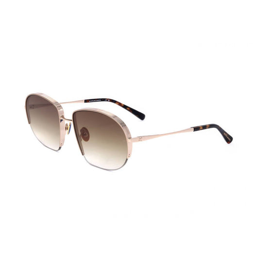 Scotch & Soda SS5015