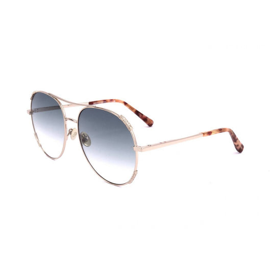 Scotch & Soda SS5017