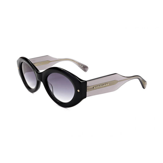 Scotch & Soda SS7030