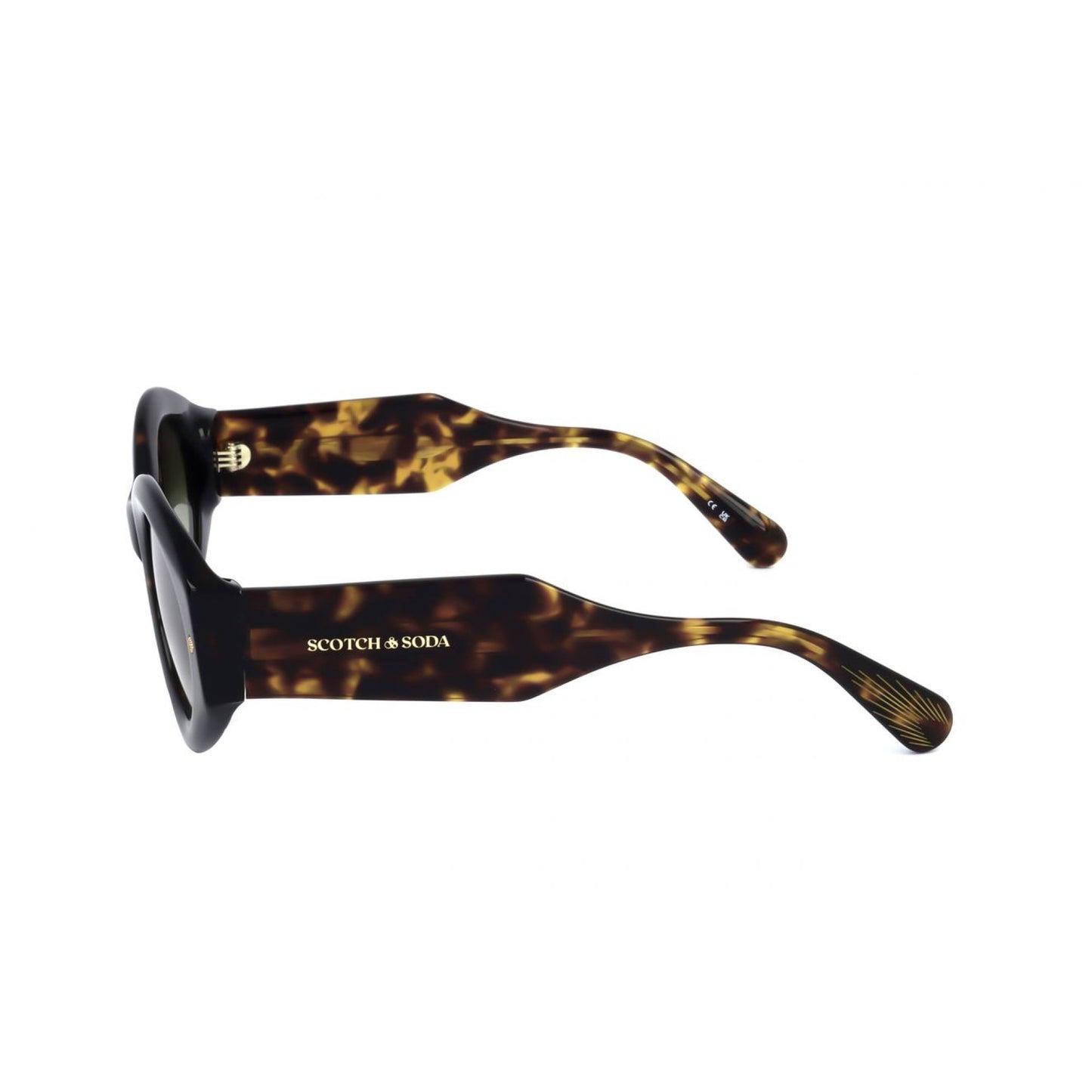 Scotch & Soda SS7030