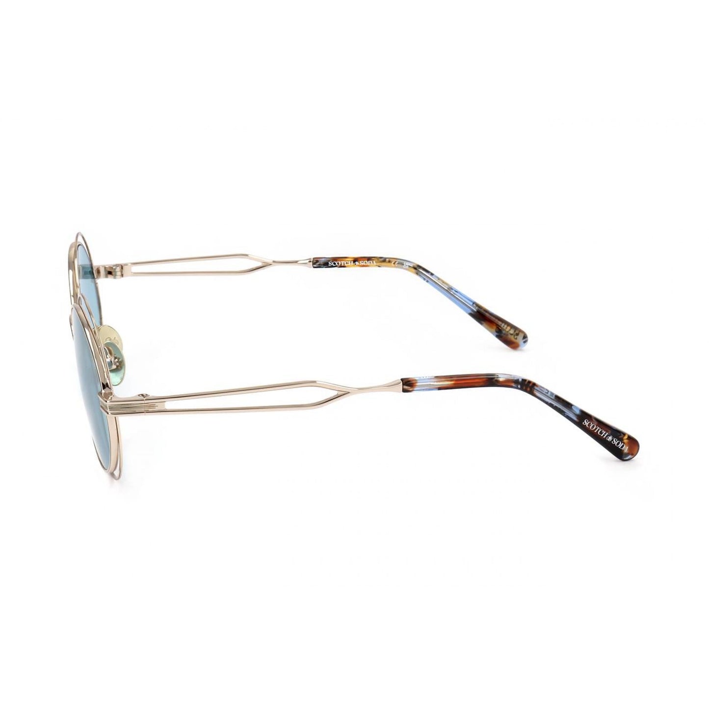 Scotch & Soda SS5019
