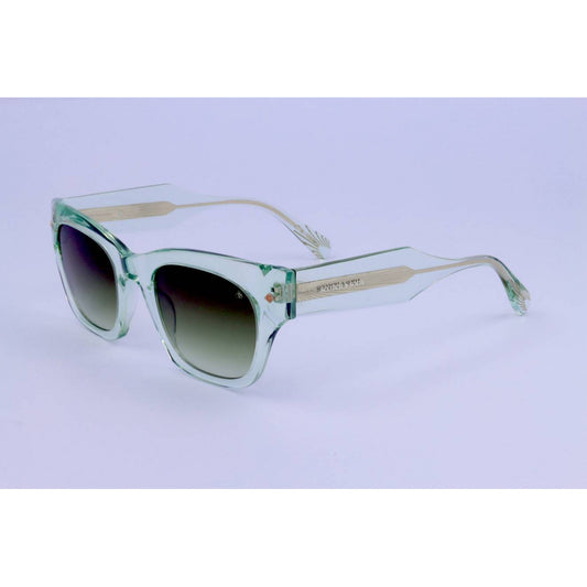 Scotch & Soda SS7031