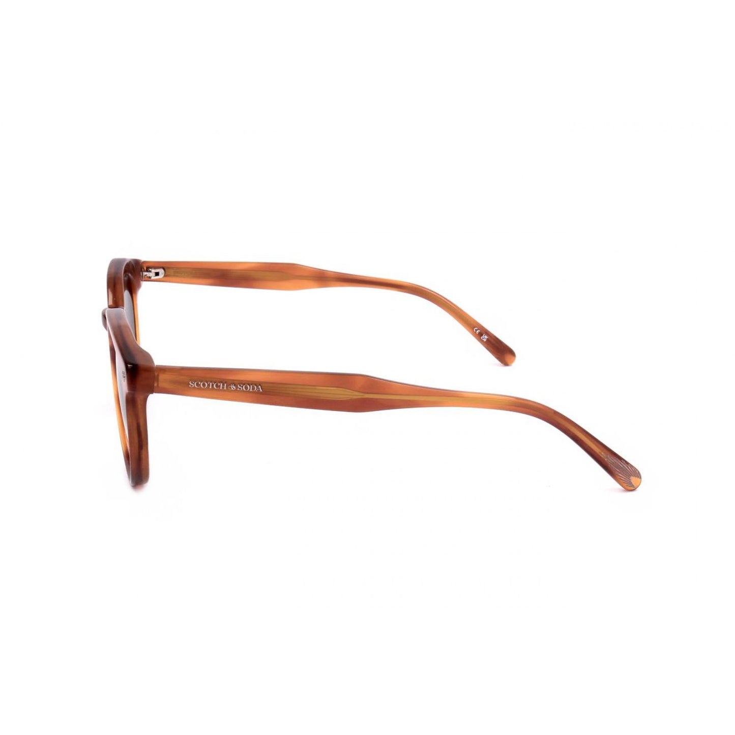 Scotch & Soda SS8011
