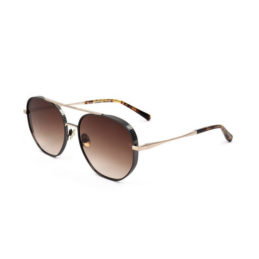 Scotch & Soda SS6011