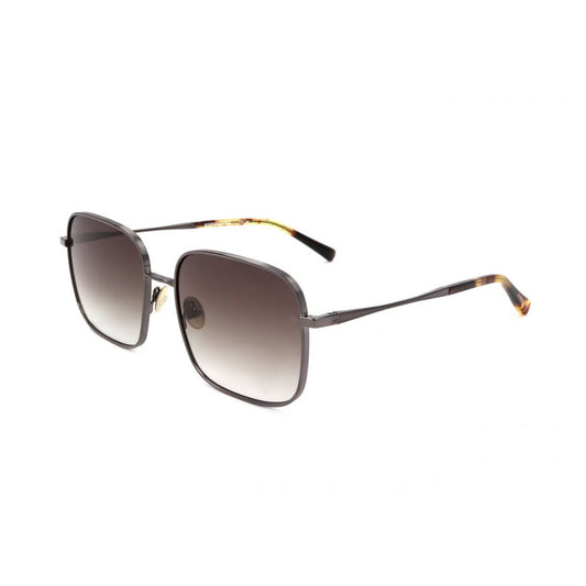 Scotch & Soda SS6012