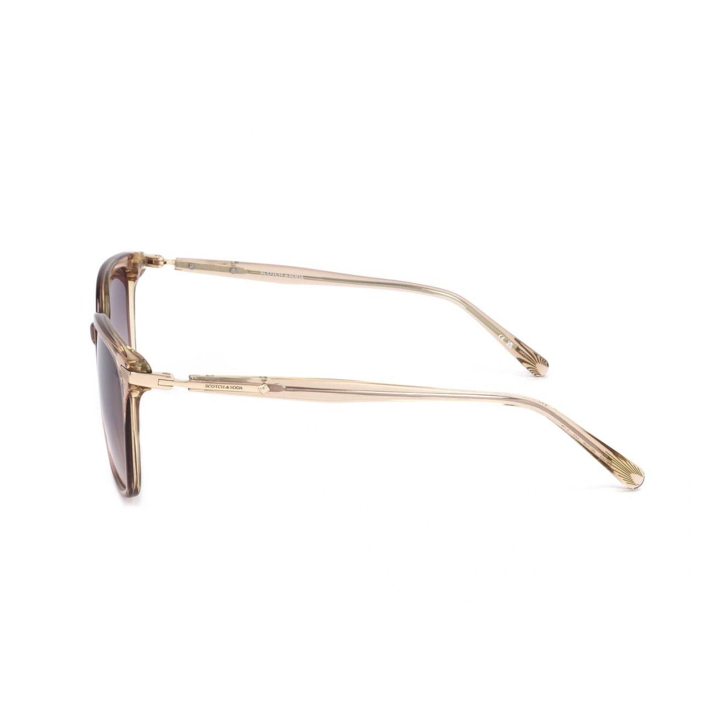Scotch & Soda SS7032