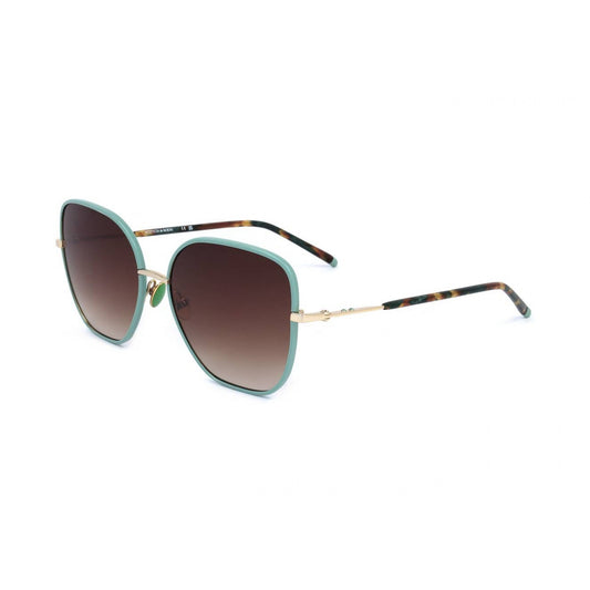 Scotch & Soda SS5020