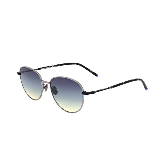 Scotch & Soda SS6010