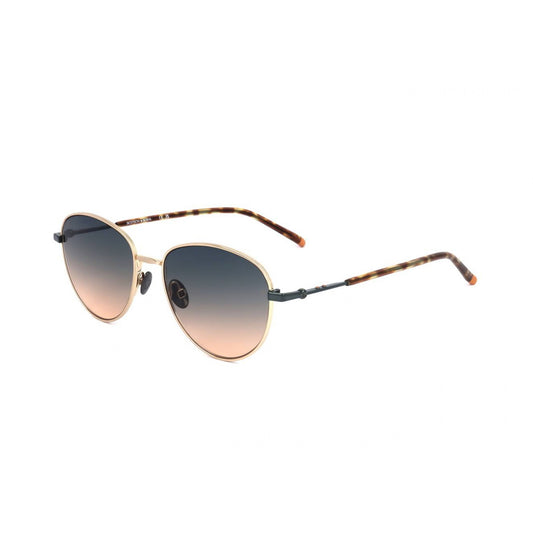 Scotch & Soda SS6010