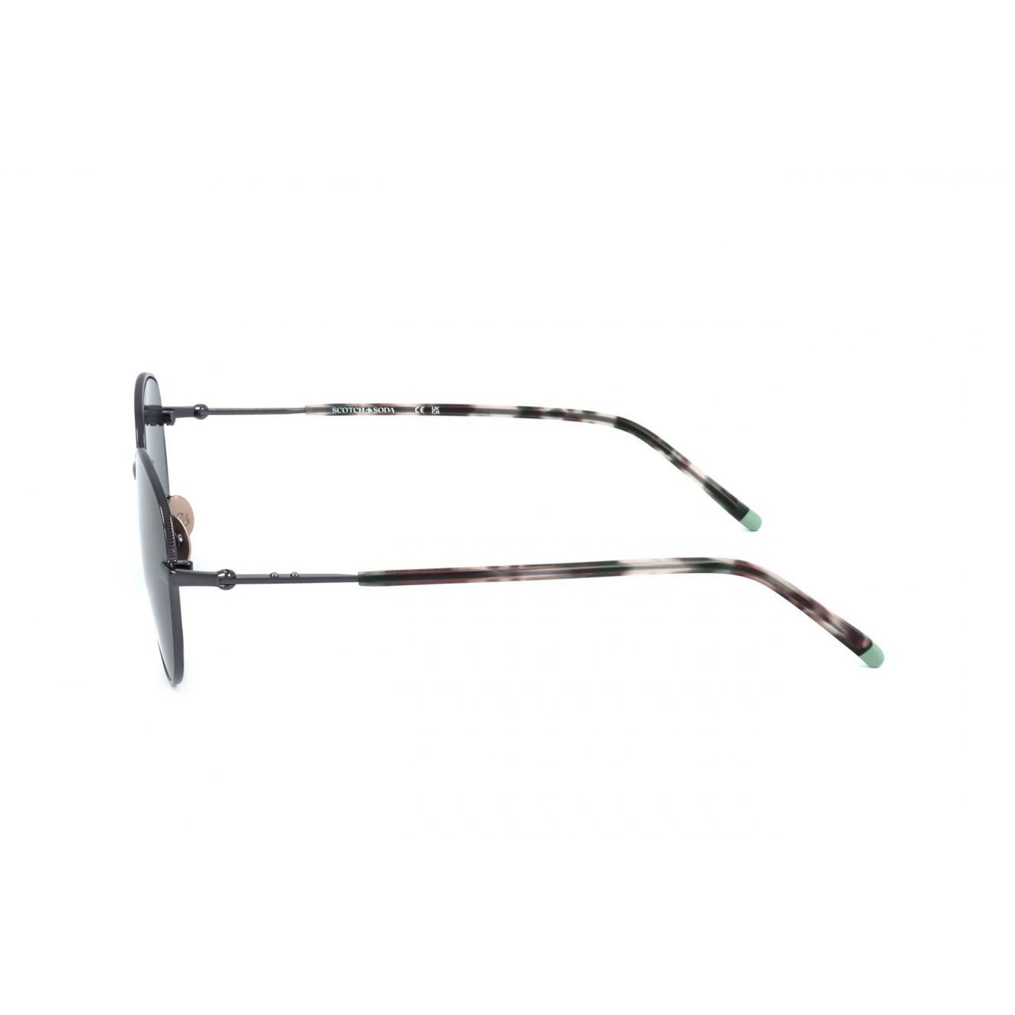 Scotch & Soda SS6010