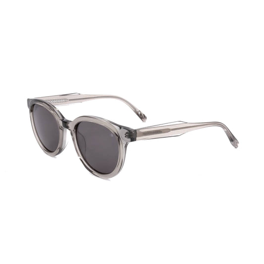 Scotch & Soda SS8016