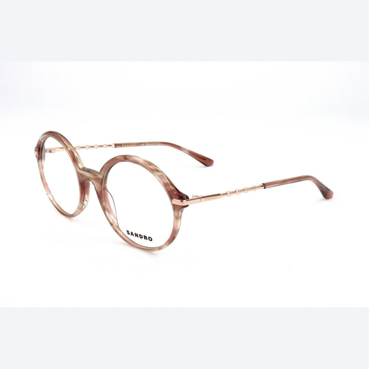 Sandro SD2037