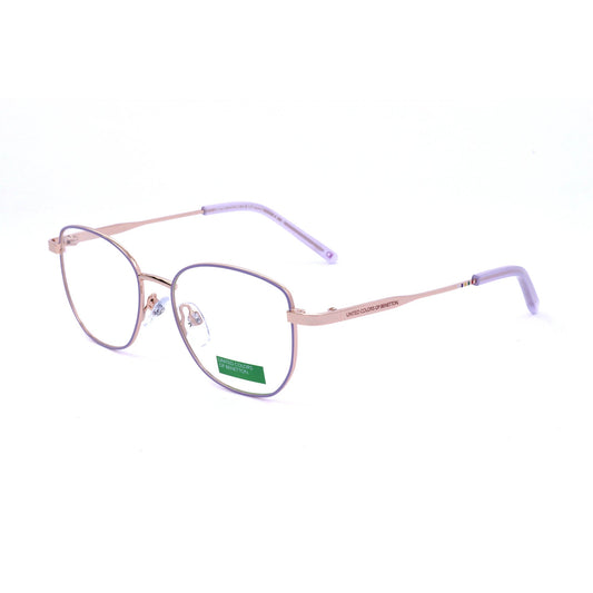 Benetton BEO3080