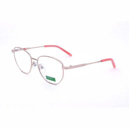 Benetton BEO3081
