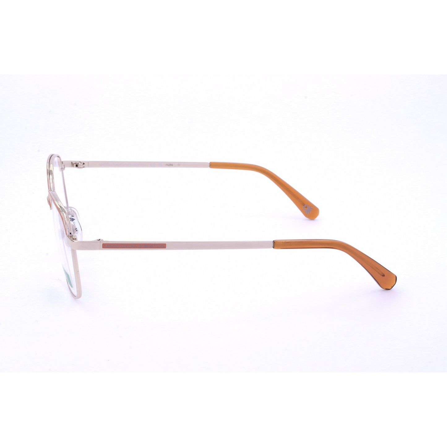 Benetton BEO3086