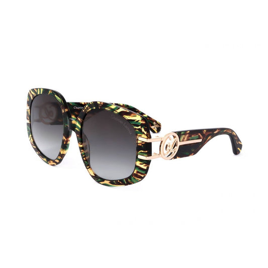 Christian Lacroix CL5101