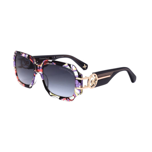 Christian Lacroix CL5102