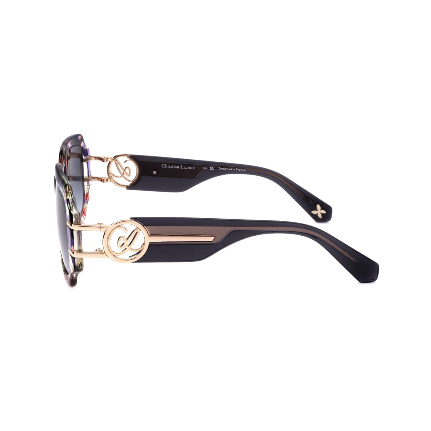 Christian Lacroix CL5102