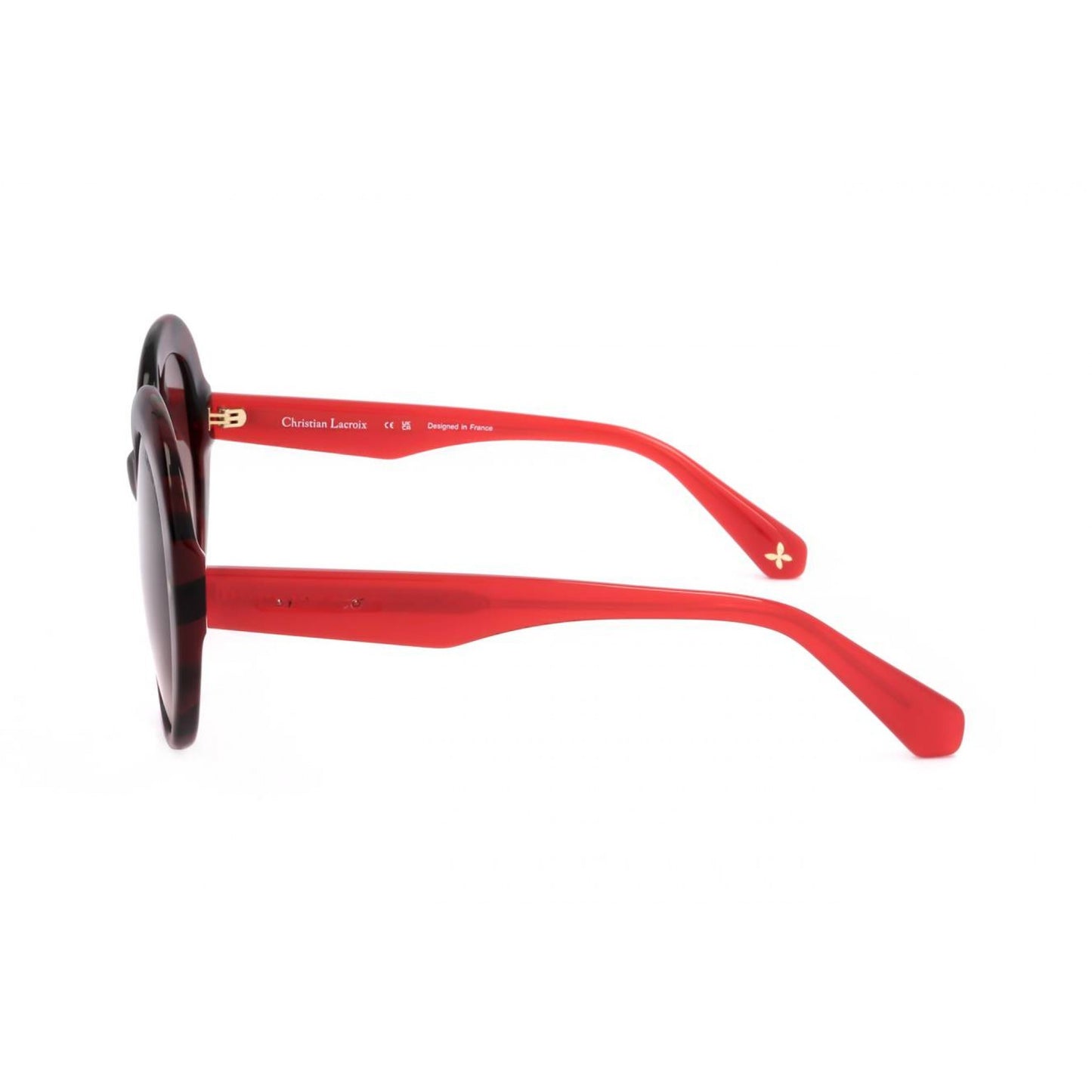 Christian Lacroix CL5105