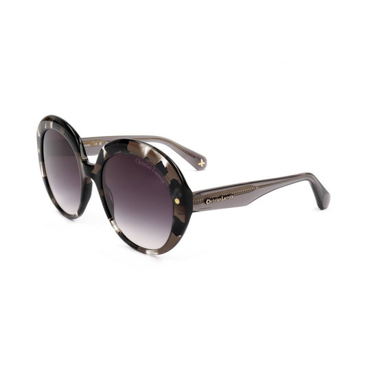 Christian Lacroix CL5105