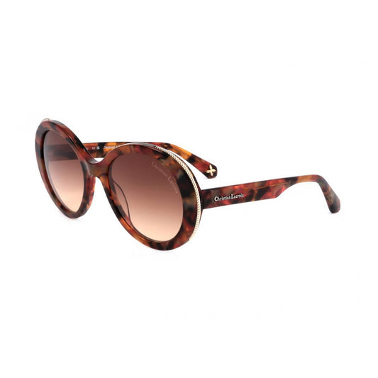 Christian Lacroix CL5103